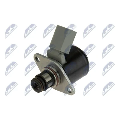 Immagine di NTY ESCV ME 002 Valvola regolapressione, Sistema Common Rail MERCEDES BENZ: Classe C T modell, Sedan, E Sedan