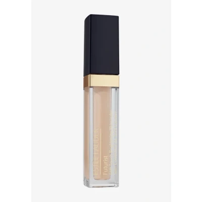 Immagine di ESTÉE Lauder Futurist SOFT Touch Brightening Skincealer Correttore, Donna, Taglia: 6 ml, 0.5n