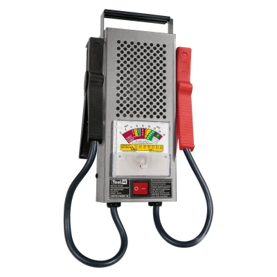 Immagine di GYS 055131 Tester, batteria