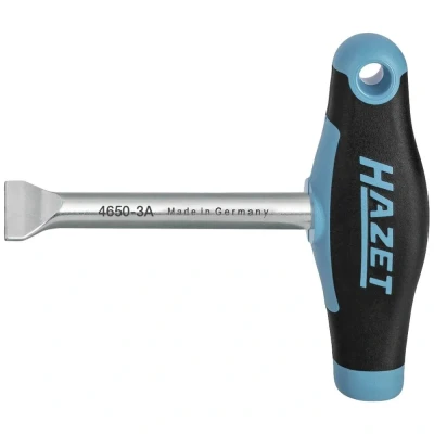 Immagine di HAZET 4650 3A Cacciavite, Tappi batteria