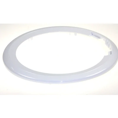 Immagine di Whirlpool Contracornice vetro porta 481071423961