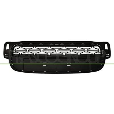 Immagine di PRASCO CI3282120 Griglia Paraurti anteriore CITROËN: C3 III