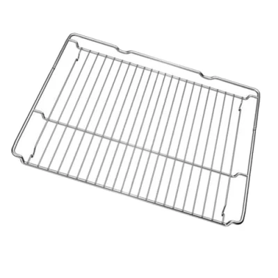 Immagine di Siemens HZ634000 accessorio e componente per forno Houseware grid Acciaio inossidabile