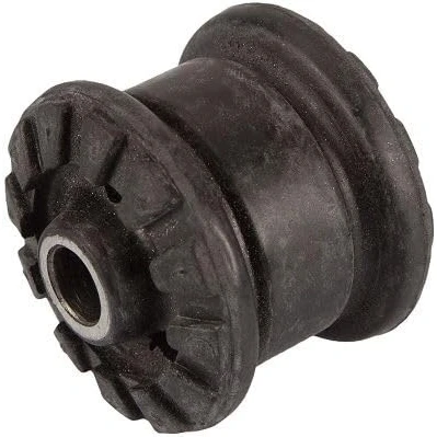 Immagine di TRW JBU140 Silent Block 44 Cuscinetto gomma metallo AUDI: 80 B3, B2