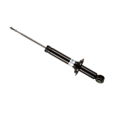 Immagine di BILSTEIN B4 OE Replacement 19 183534 Ammortizzatore