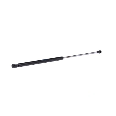 Immagine di FEBI BILSTEIN 23394 Pistoncini portellone 420 500 bilaterale AUDI: A3 Hatchback, A4 B5 Avant