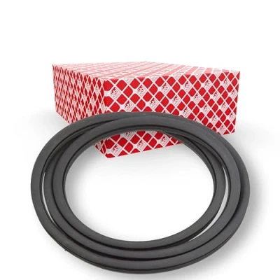 Immagine di FEBI BILSTEIN 02833 Guarnizione, Parabrezza