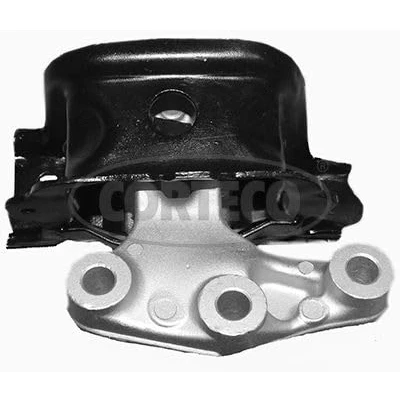 Immagine di CORTECO 49402611 Supporto motore PEUGEOT: 207 Hatchback, 208 I 2008 Station Wagon, CITROËN: C3 Picasso, II, DS3 Hatchback