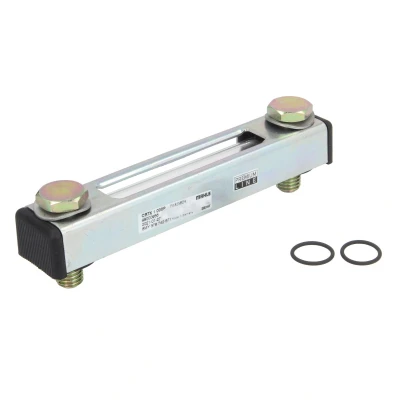 Immagine di Interruttore di livello, indicatore basso livello refrigerante MAHLE CRTX 1 000P