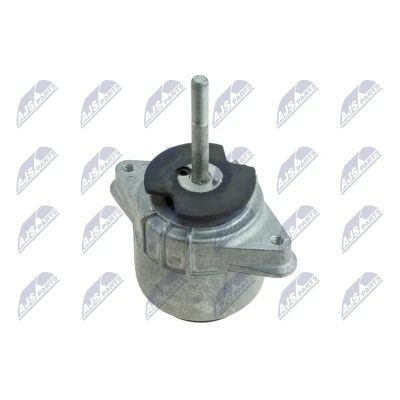 Immagine di NTY ZPS PS 002 Supporto motore Sx