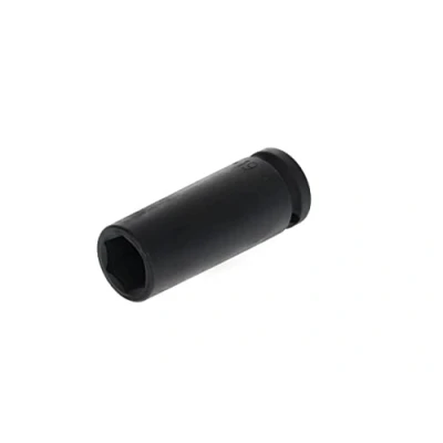 Immagine di Gedore RED R63001916 Inserto a bussola per avvitatori ad impulsi metrico 1/2 (12.5 mm) 1 pezzo 3300548