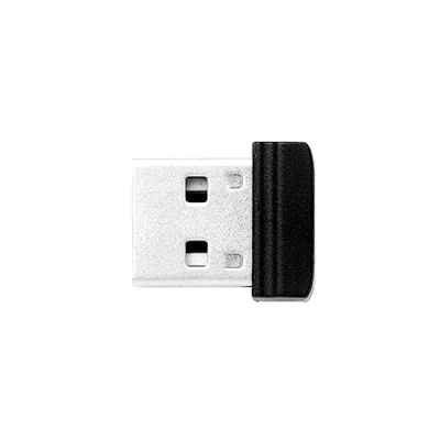 Immagine di Verbatim Store n Stay Nano Chiavetta USB 32 GB Nero 98130 2.0