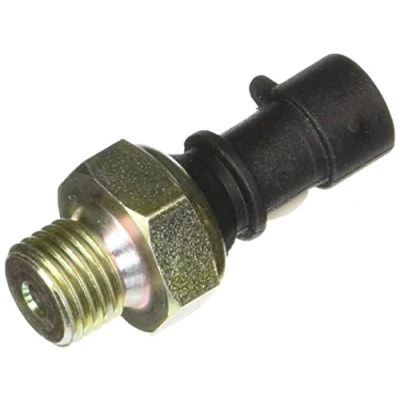 Immagine di METZGER 0910022 Bulbo Pressione Olio M 14x1,5 0,35 con guarnizioni ricambio originale FIAT: Panda I Hatchback, Uno Seicento / 600 Hatchback