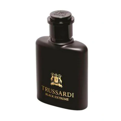 Immagine di Trussardi Black Extreme Eau de Toilette 30 ml