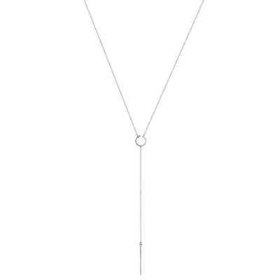 Immagine di Elli Collana Donne Ciondolo Farfalla Filigrana in Argento Sterlino 925