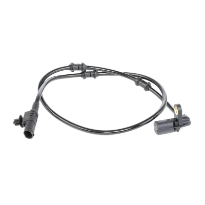 Immagine di DELPHI SS20341 Sensore ABS passivo 895 MERCEDES BENZ: Classe ML