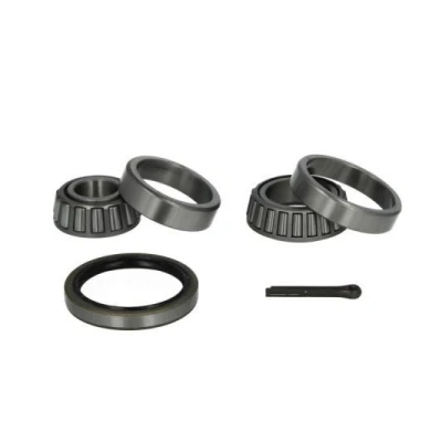 Immagine di BTA H21004BTA Kit cuscinetto ruota Assale posteriore, Sx, Dx 50, 50