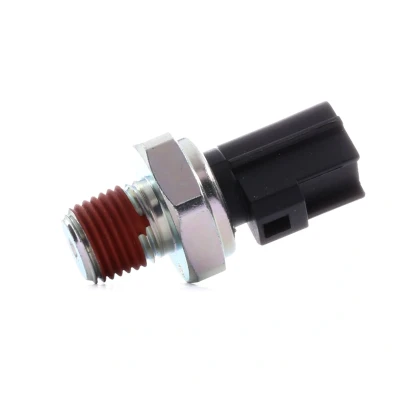 Immagine di HELLA 6ZL 003 259 711 Bulbo Pressione Olio 1/4 18NPT 0,4 Apritoio FORD: Focus Mk1 Hatchback, Station Wagon, FIESTA 5
