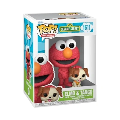 Immagine di Funko Paka Boo Hollow Serie 3 cieco Capsule Identificate 2,5&quot; 6 cm Figures Tanis Chase Variante Colore