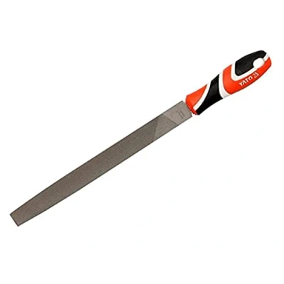 Immagine di YATO YT 6233 Asta della lima 250