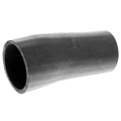 Immagine di VAICO V95 0349 Manicotto Turbina Gomma con anima di tessuto Q+ qualità primo fornitore VOLVO: V70 I