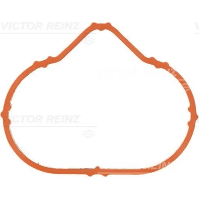 Immagine di REINZ 71 38549 00 Guarnizione Collettore Aspirazione CITROËN: C4 Picasso 1, II Hatchback, I PEUGEOT: 807, 307 Hatchback