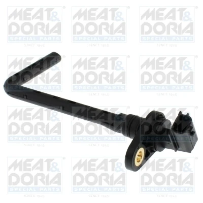 Immagine di Sensore, livello olio motore MEAT &amp; DORIA 72441