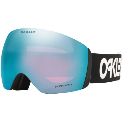 Immagine di Oakley Flight Deck L Seasonal Snow goggles
