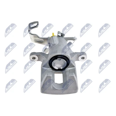 Immagine di NTY HZT BM 034 Pinza freno Assale posteriore Sx MINI: Hatchback