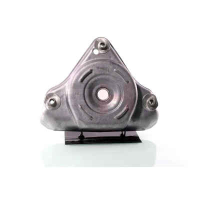 Immagine di GH 364714 Kit riparazione, Cuscinetto ammortizzatore a molla Assale anteriore, anteriore Dx, Sx AUDI: A6 C6 Sedan