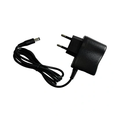 Immagine di Enerpower Caricatore 1S per batterie agli ioni di litio, 3,6 V 3,7 V, spina rotonda 5,5 x 2,1 mm, 1 A (GS)