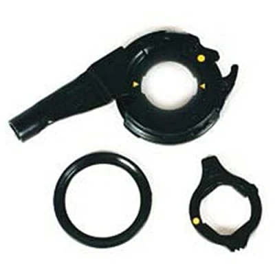 Immagine di Shimano CJ NX10, Accessorio Cassetta Pignoni, Nero,