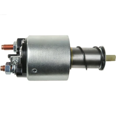 Immagine di AS PL SS2012 Elettromagnete, Motore d&#039;avviamento