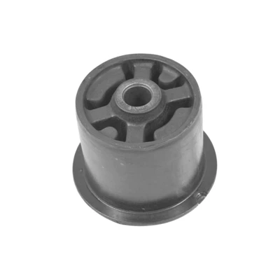 Immagine di TEDGUM 00726032 Supporto Assale posteriore AUDI: A6 C5 Avant