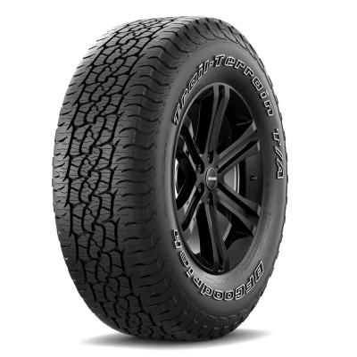Immagine di Bf Goodrich Trail terrain T/a 275/60 R20 116H XL LR