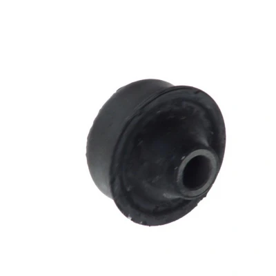 Immagine di FEBI BILSTEIN 01837 Silent Block inferiore, Assale anteriore Sx, posteriore, Dx Gomma OPEL: Astra G Caravan, F Caravan