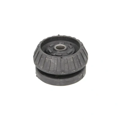 Immagine di Magnum Technology A7X030MT Kit riparazione, Cuscinetto ammortizzatore a molla OPEL: Omega B Caravan