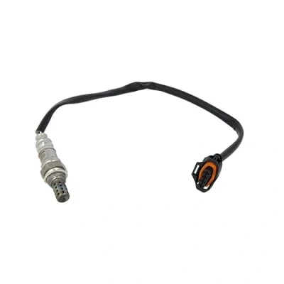 Immagine di MAGNETI MARELLI 466016355030 Sonda lambda riscaldato 4 OPEL: Astra H Caravan, Zafira B, Hatchback