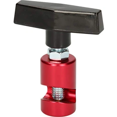 Immagine di KS TOOLS 140.2327 Attrezzo Alluminio