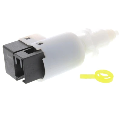 Immagine di VEMO Original Quality V24 73 0019 Interruttore luce freno manuale (azionato col piede), meccanico, elettrico 2 12 Vano gambe FIAT: Palio I Hatchback