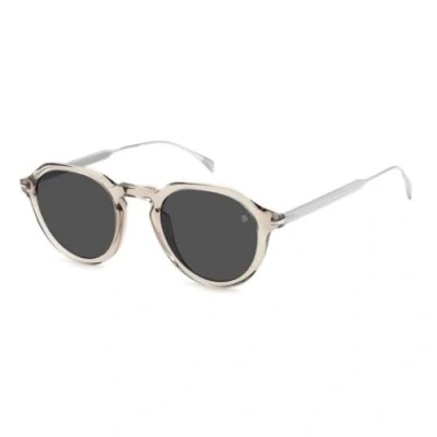 Immagine di David Beckham, Uomini, Occhiali da sole, DB 1098/S