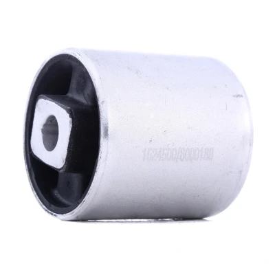 Immagine di DELPHI TD476W Silent Block BMW: 5 Sedan