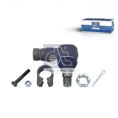 Immagine di DT Spare Parts 5.64141 Testa snodo sferico, Tiranteria comando marce