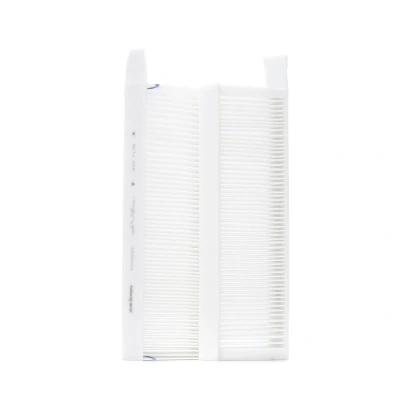 Immagine di PURFLUX AH725 2 Filtro abitacolo antipolline 255 83 30 PEUGEOT: 208 II Hatchback, 2008 II, OPEL: Corsa F Mokka