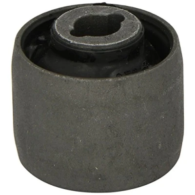 Immagine di LEMFÖRDER 30757 01 Silent Block Assale anteriore, bilaterale, posteriore Cuscinetto gomma metallo per braccio trasversale oscillante VOLVO: XC90 I