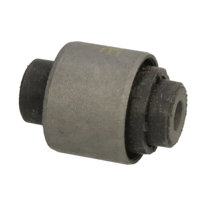 Immagine di MONROE L40826 Silent Block Cuscinetto gomma metallo Braccio trasversale oscillante HONDA: ACCORD 8