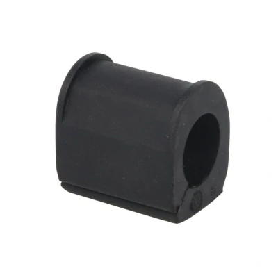 Immagine di SASIC 4001447 Gommini Barra Stabilizzatrice Assale anteriore, interno Cuscinetto in gomma 22,5 33 24 RENAULT: 9 Sedan