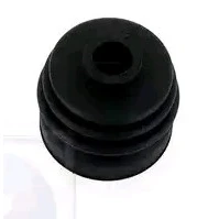 Immagine di NIPPARTS J2864009 Soffietto Thermoplast NISSAN: TERRANO 2, Pick Up, Primera Sedan, HONDA: CR V 3, PRELUDE 4, ACCORD 5, SSANGYONG: Korando II SUV