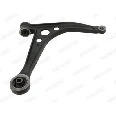Immagine di MOOG VO WP 0450 Braccio oscillante, Sospensione ruota Dx, inferiore, Assale anteriore trasversale oscillante FORD: Galaxy Mk1 MPV