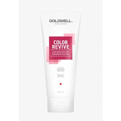 Immagine di Goldwell Dualsenses Color Revive Giving Conditioner 200 ml